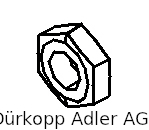 9231 011053 0